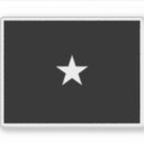 Search for generation x stickers America