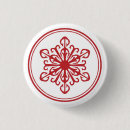 Search for vector design buttons Graphic