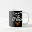Search for ms multiple sclerosis mugs St patrickâ