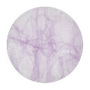 Recherche de granit planches à découper Marbre