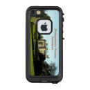 Search for ancestry iphone cases Celtic