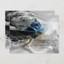 Recherche de guérison invitations Yoga