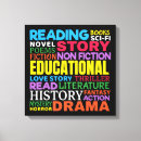 Search for read art Librarian