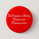 Recherche de la bretagne badges Breizh