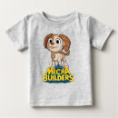 Search for sesame street tango tshirts Elmo