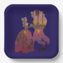 Search for beauty and the beast plates Mrs potts