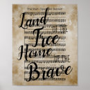 Search for christian patriotism posters Usa