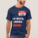 Search for cat dab tshirts Bat