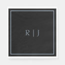 Recherche de bleu papier lettre Toute personne