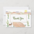 Search for begin cards Boho