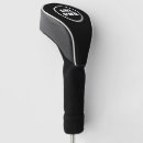 Search for christmas golf head covers Sports