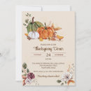 Recherche de cocktail thanksgiving invitations Dîner d'action de grâces