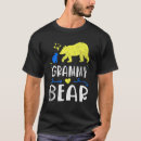 Search for grammy tshirts Awareness