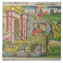 Recherche de manuscrits carreaux Allemand