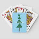Search for christmas playing cards Festive