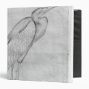 Search for beak binders 15th