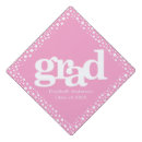 Search for dot pink hats Polka dots