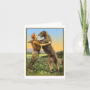 Recherche de vintage st patricks day cards Irish