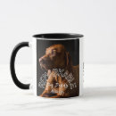Recherche de remarquable tasses Pour tous
