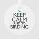 Search for bird quotes ornaments Keep calm