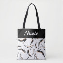 Search for high heels bags Pumps