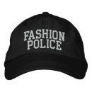 Search for fashion hats Headgear