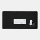 Search for logo mat Promotional