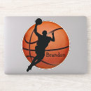 Recherche de goujon autocollants Goutte