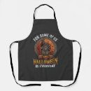 Search for gravestones aprons Trickortreat