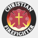 Search for black and white cross stickers Religious