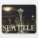 Search for kerry mousepads Architecture