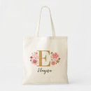 Search for letter e bags Elegant