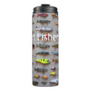 Search for fishing travel mugs Nature