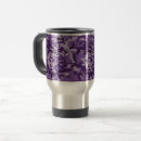 Search for camouflage travel mugs Army pattern