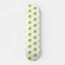 Recherche de oiseau de bébé skateboards Oiseaux