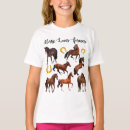 Recherche de lover kids tshirts Amant