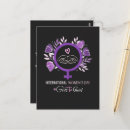 Recherche de 8 mars cartes postales Féministe