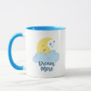 Search for sweet dreams mugs Stars
