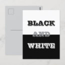 Recherche de propreté cartes postales Pour tous