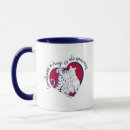 Recherche de winnie the pooh tasses Enfants