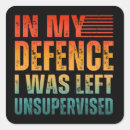 Search for defence stickers Humour