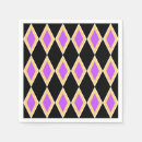 Search for halloween paper napkins Fun