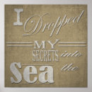 Search for i x posters Beach