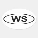 Search for south pacific stickers Oceania