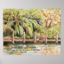 Search for psalm 37 art Verse