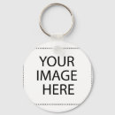 Search for boy girl keychains Meme