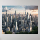 Recherche de futuristic posters Futuriste
