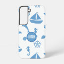 Search for nautical samsung cases Pattern