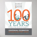 Recherche de 16x20 posters Femmes