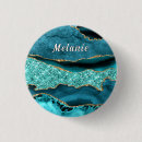 Recherche de golfe badges Pour elle